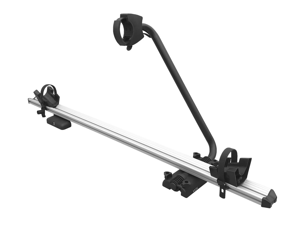 Велокрепление LUX PROFI универсальное