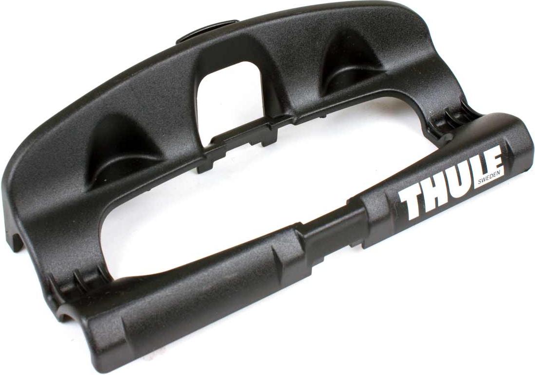 Ложемент для Thule 591