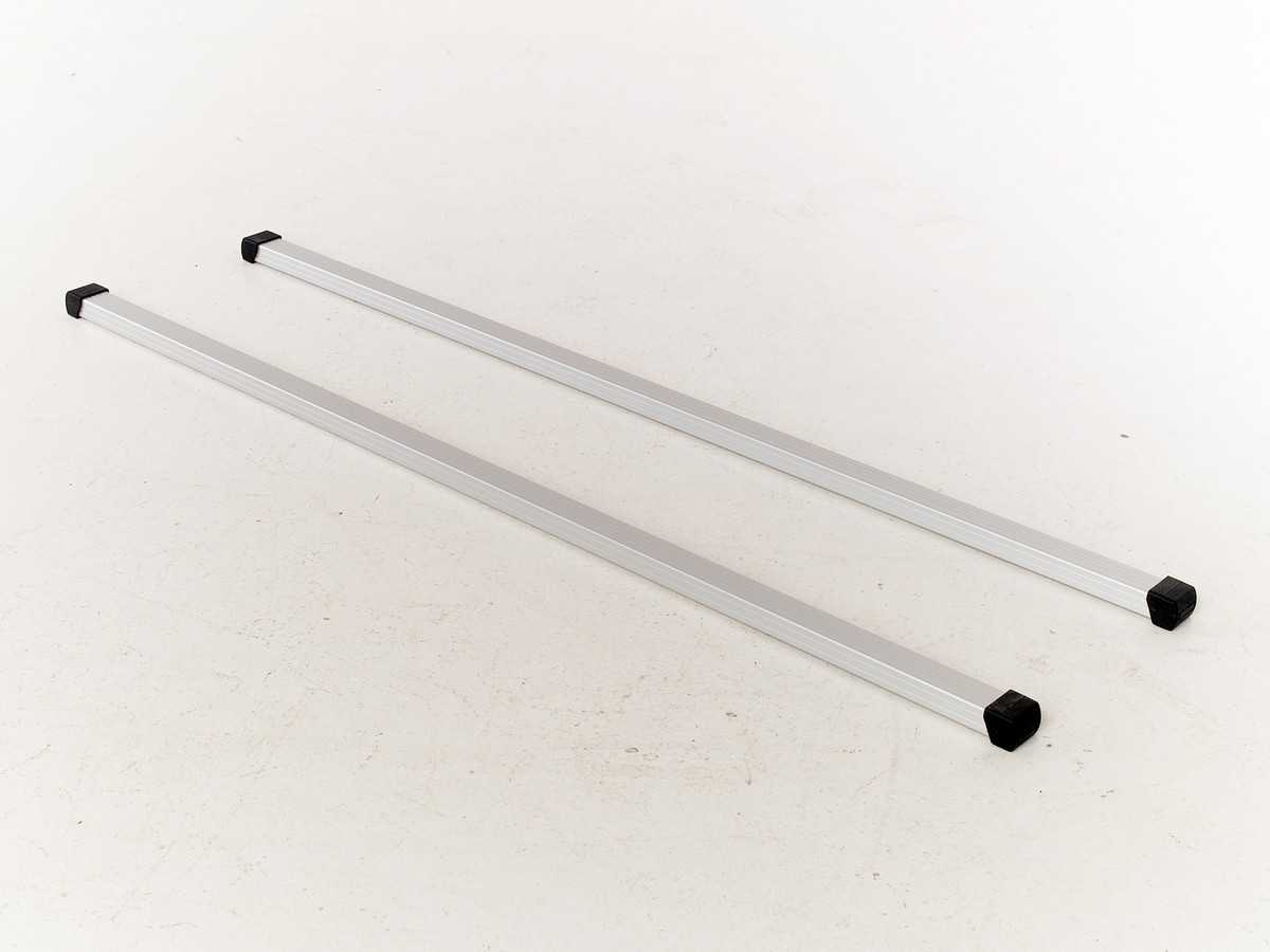 Дуги прямоугольные Атлант, 150 см