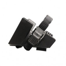 Ложемент для велокрепления Amos Giro