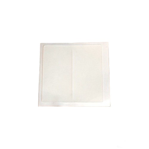 Защитная пленка для велобагажника Thule FreeRide 532