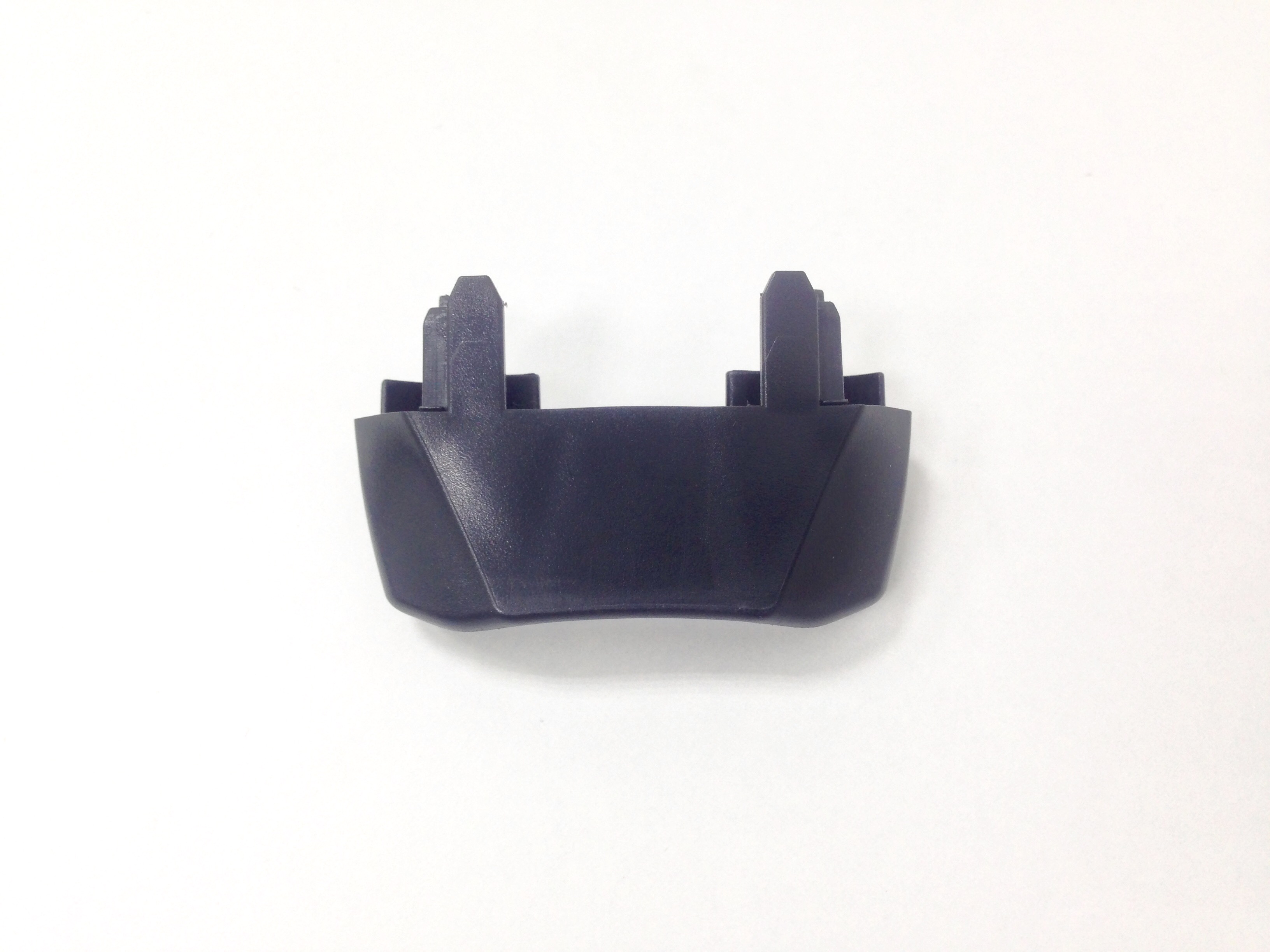 Заглушка для велокрепления Thule ProRide 591 (Туле Про Райд 591)