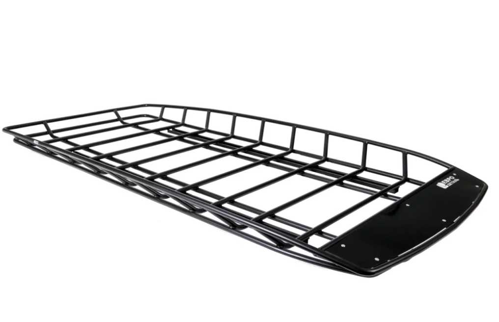 Корзина ED грузовая универсальная 1550х1050х140 мм