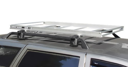 Корзина Атлант 8965 (1300x900 мм)