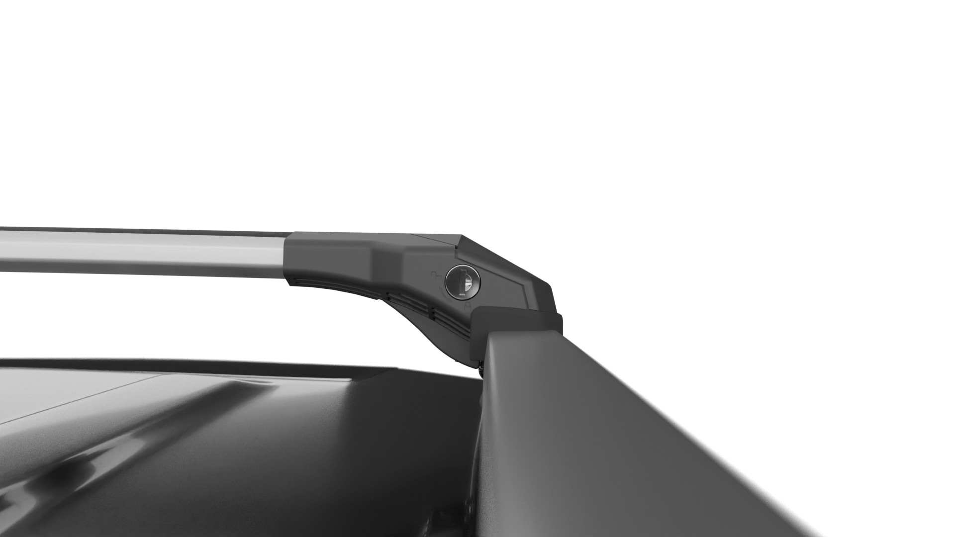 Комплект опор LUX КОНДОР Condor