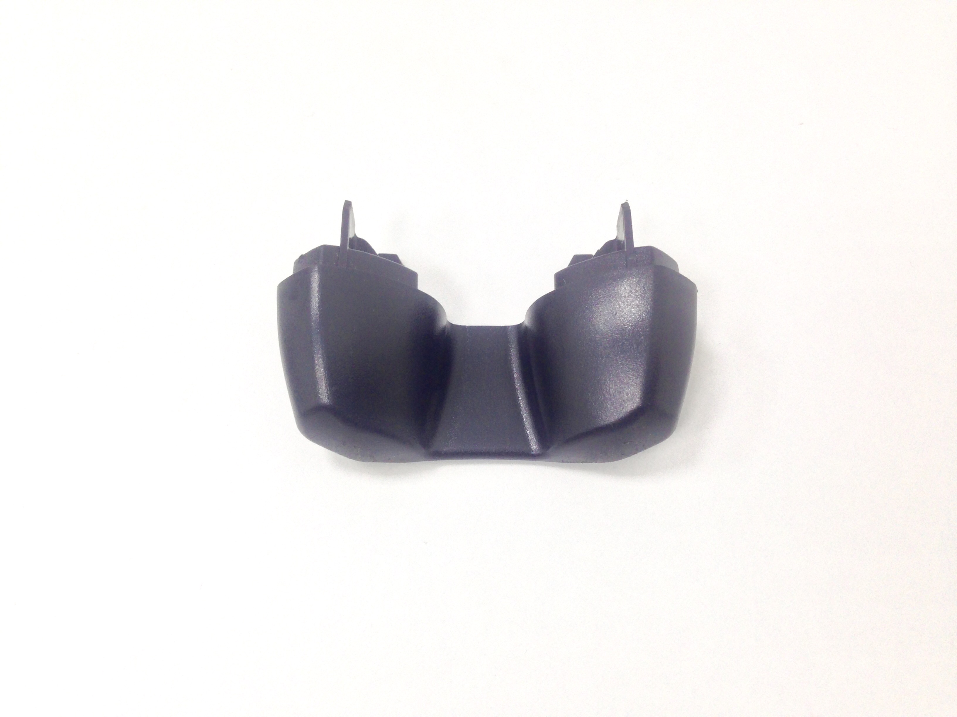 Заглушка для велокрепления Thule ProRide 591 (Туле Про Райд 591)