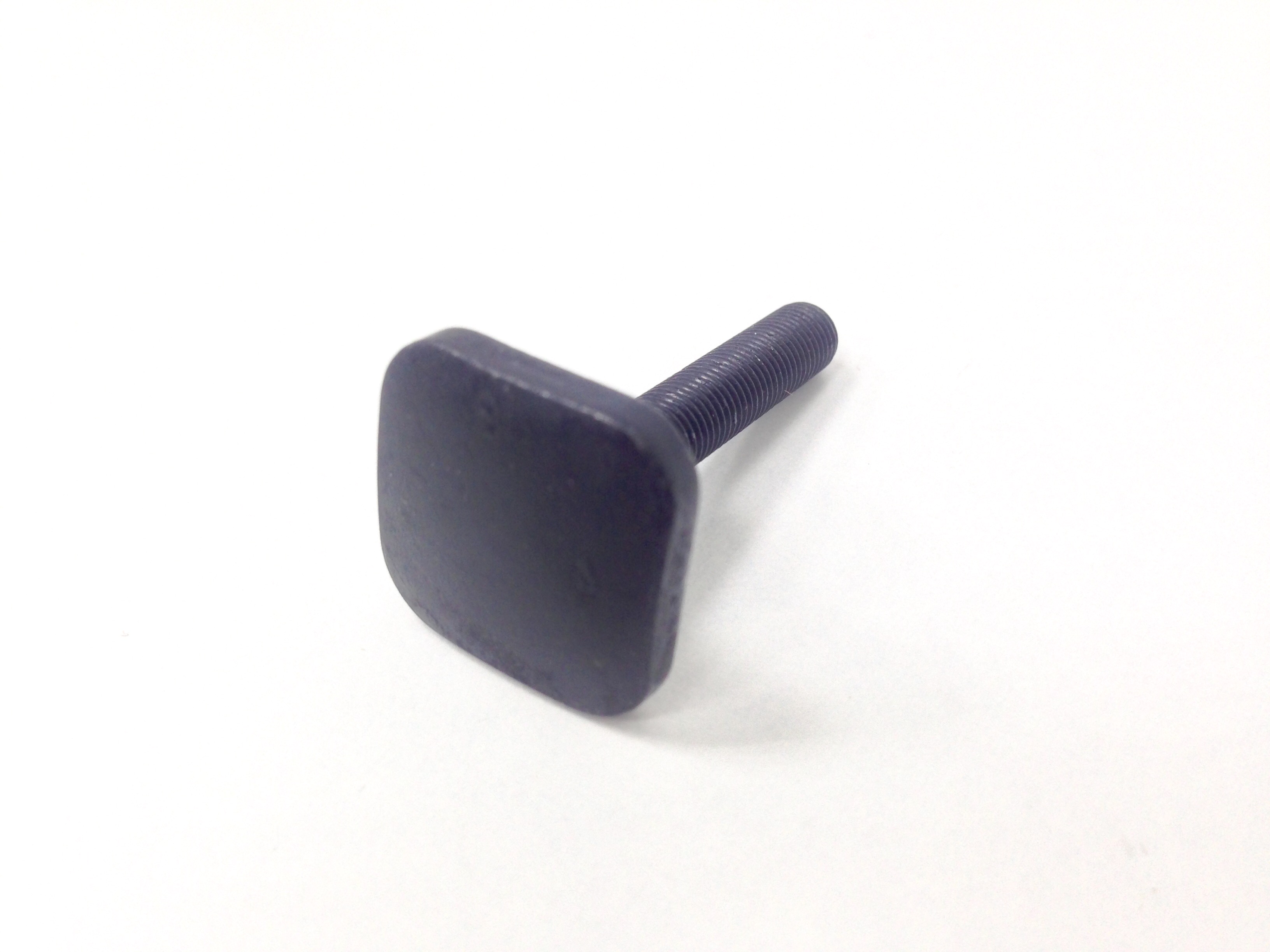 Т-профиль для велокреплений Thule 532, 591, 598