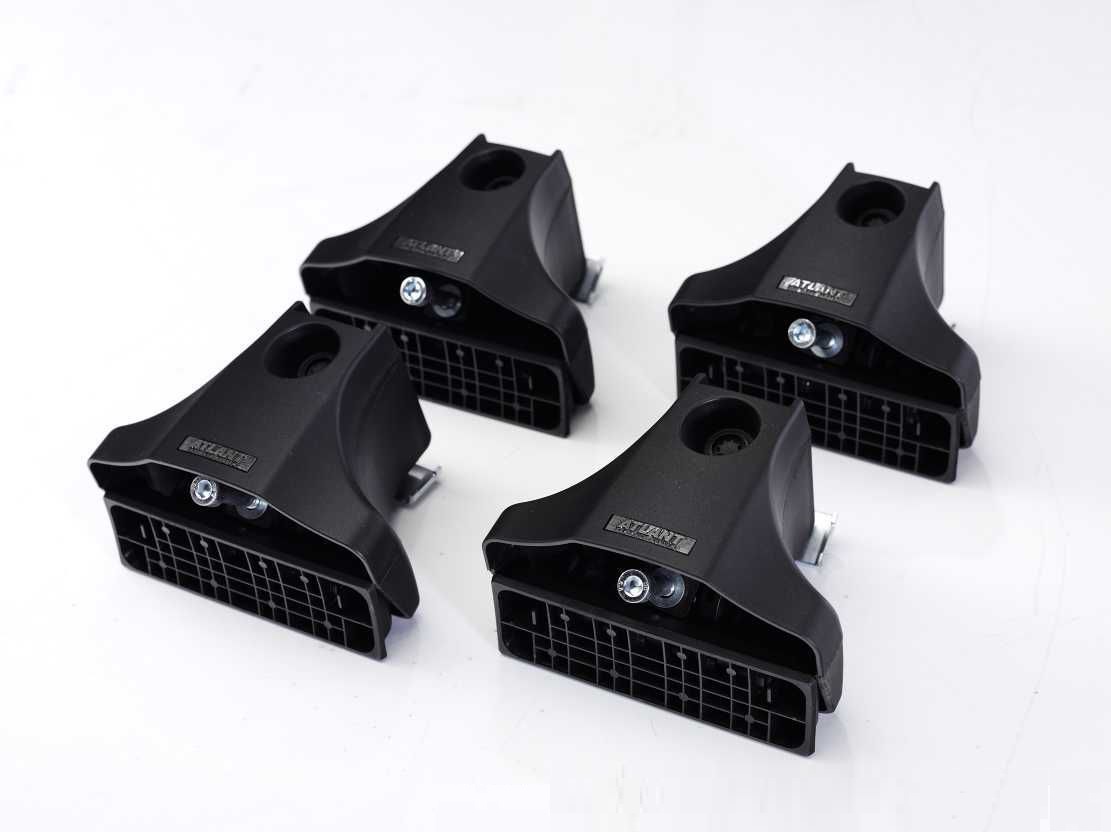 Комплект опор Atlant 8809 (тип B)