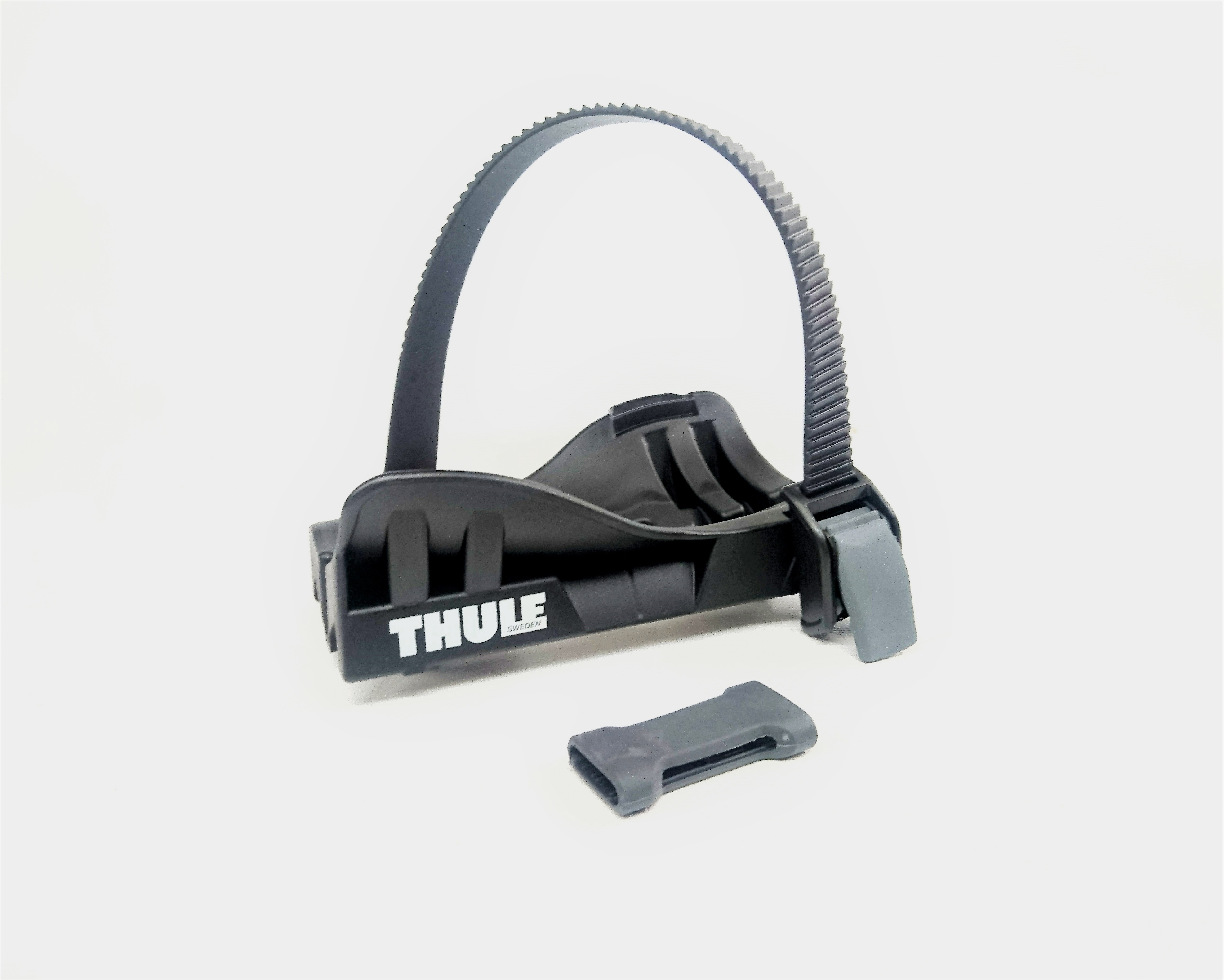 Thule ProRide Fatbike Adapter