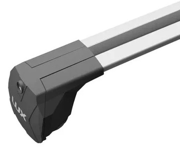 Комплект опор LUX СКАУТ-2