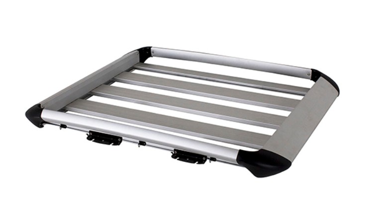 Корзина грузовая Атлант 8971