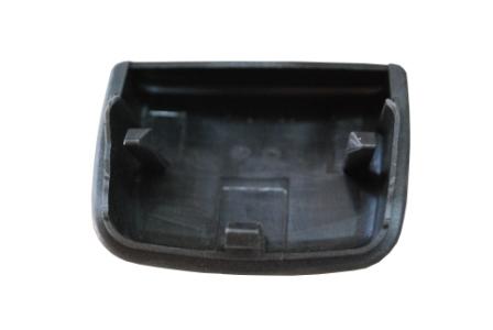 Крышка для опоры багажника Атера (Atera) - витринная