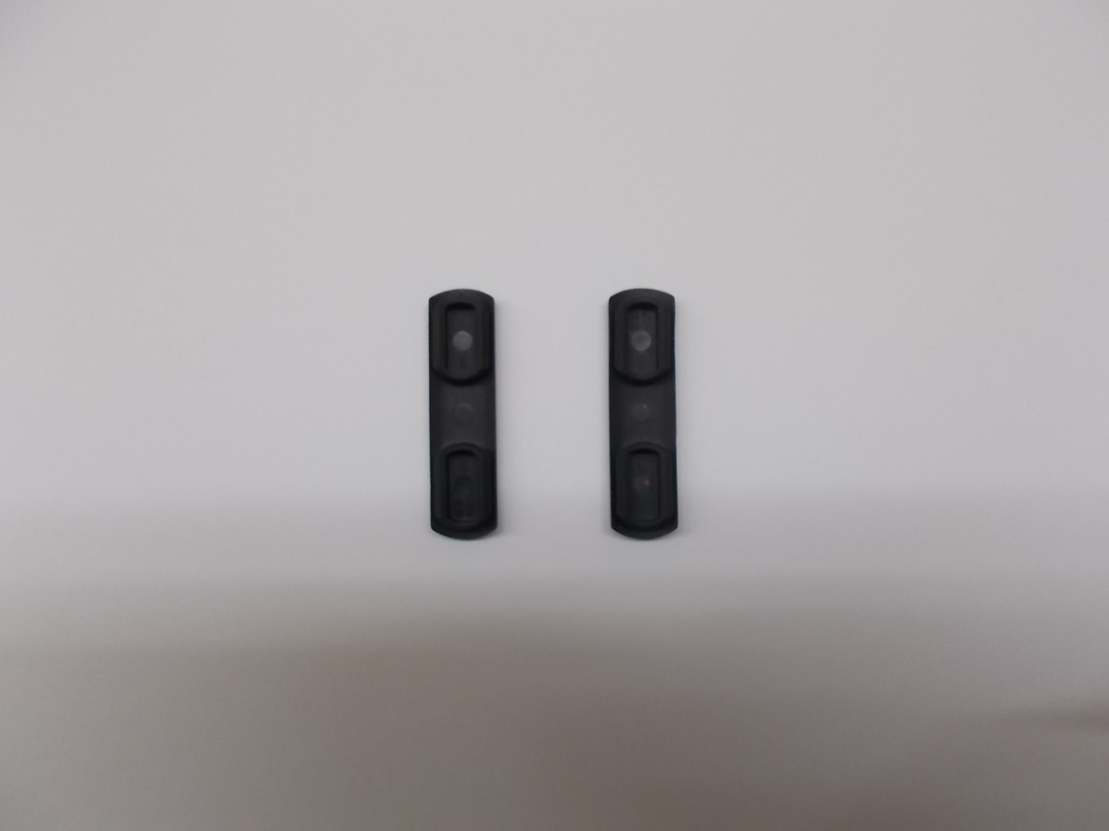 Заглушка резиновая для велокрепления Thule FreeRide 532