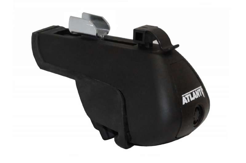 Комплект упоров Atlant 8811 тип D