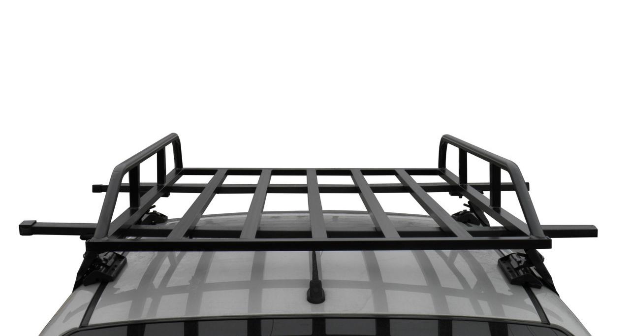 Грузовая корзина с бортами "Universal"