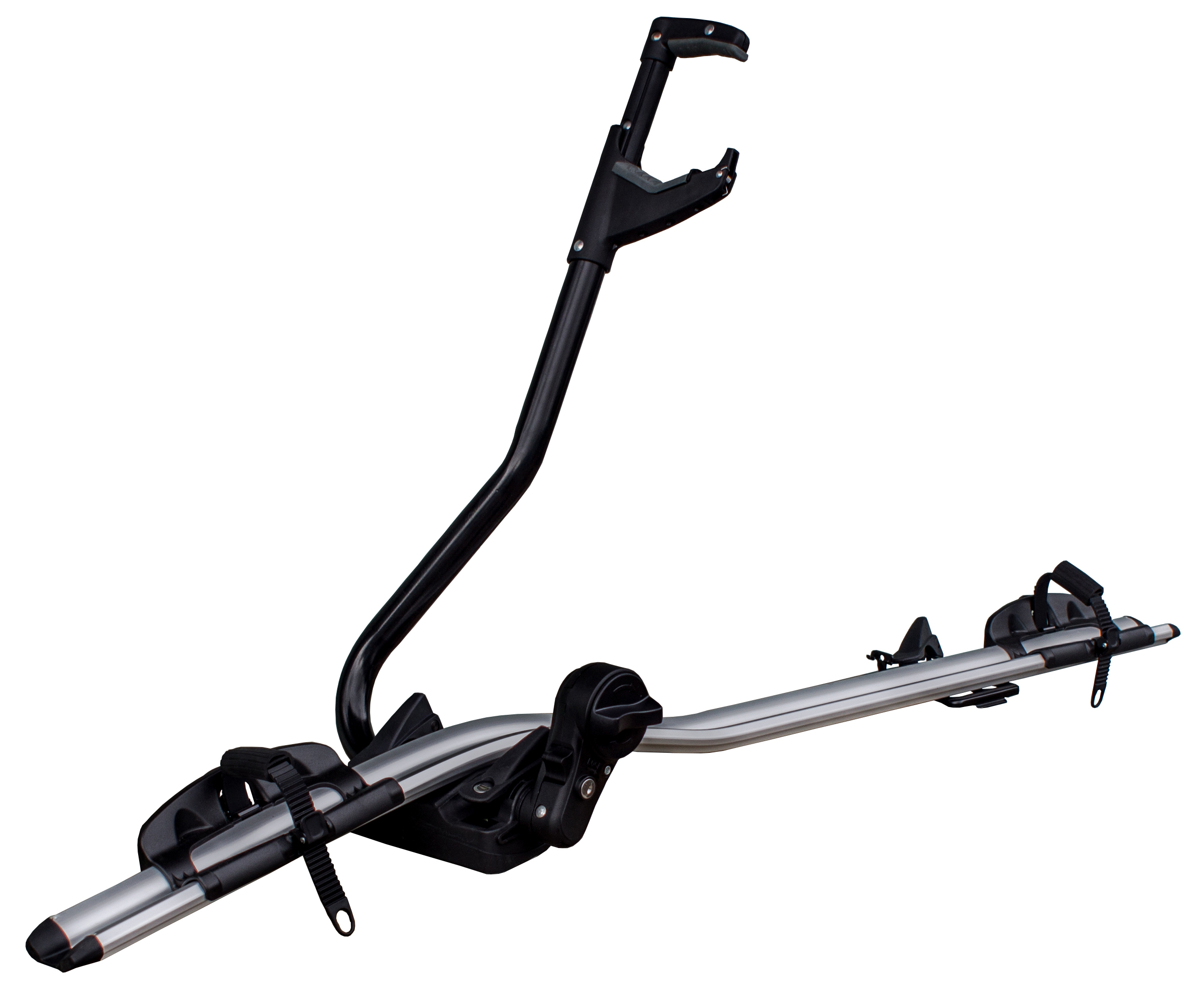 Велокрепление Atlant Roof Rider 7051