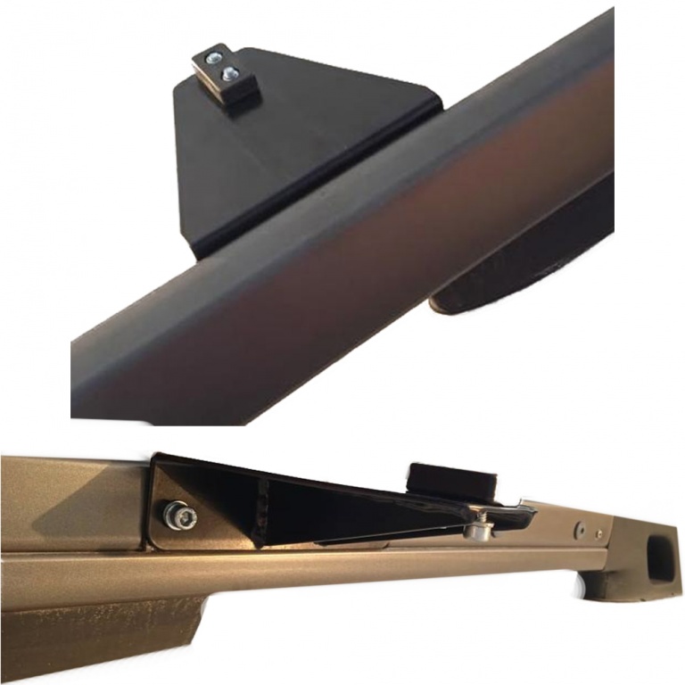 Опоры ED ED2-014F