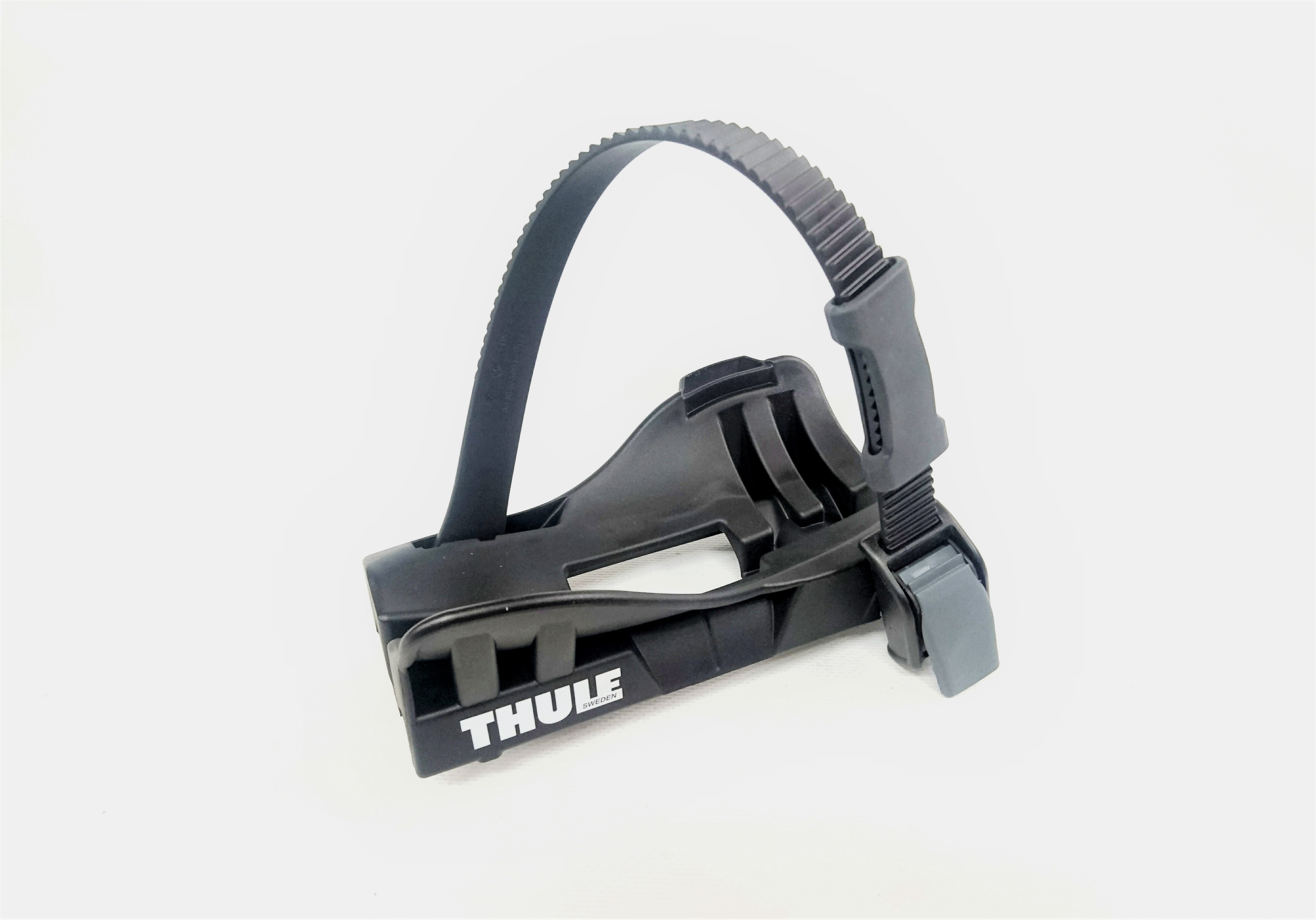 Thule ProRide Fatbike Adapter