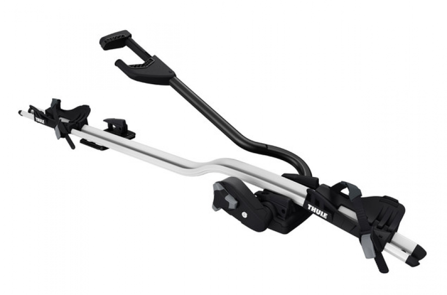 Thule ProRide Fatbike Adapter