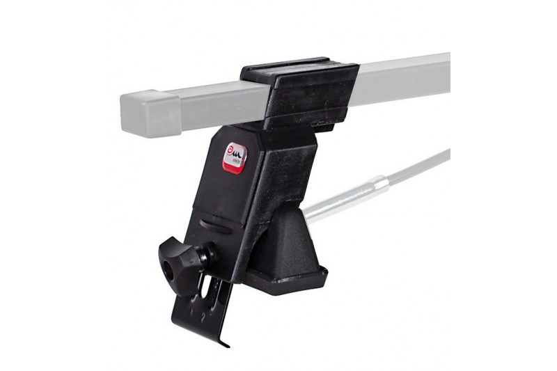 Опоры Amos AM-6