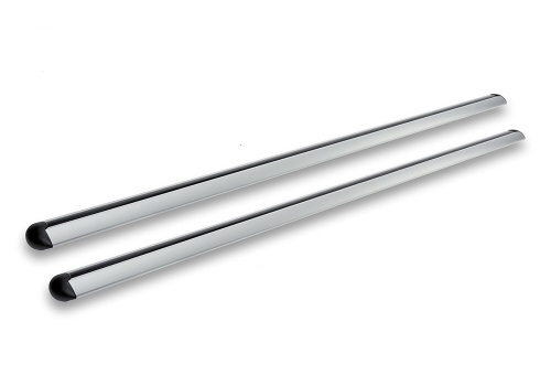 Дуги Атлант 8827.01