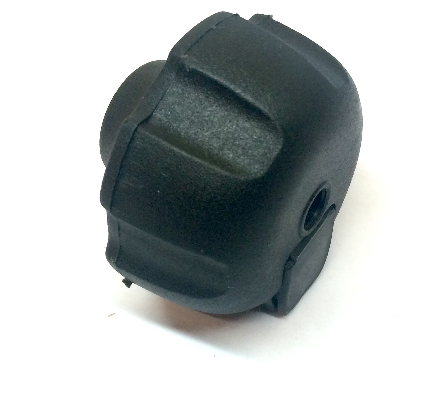 Барашек с замком Amos