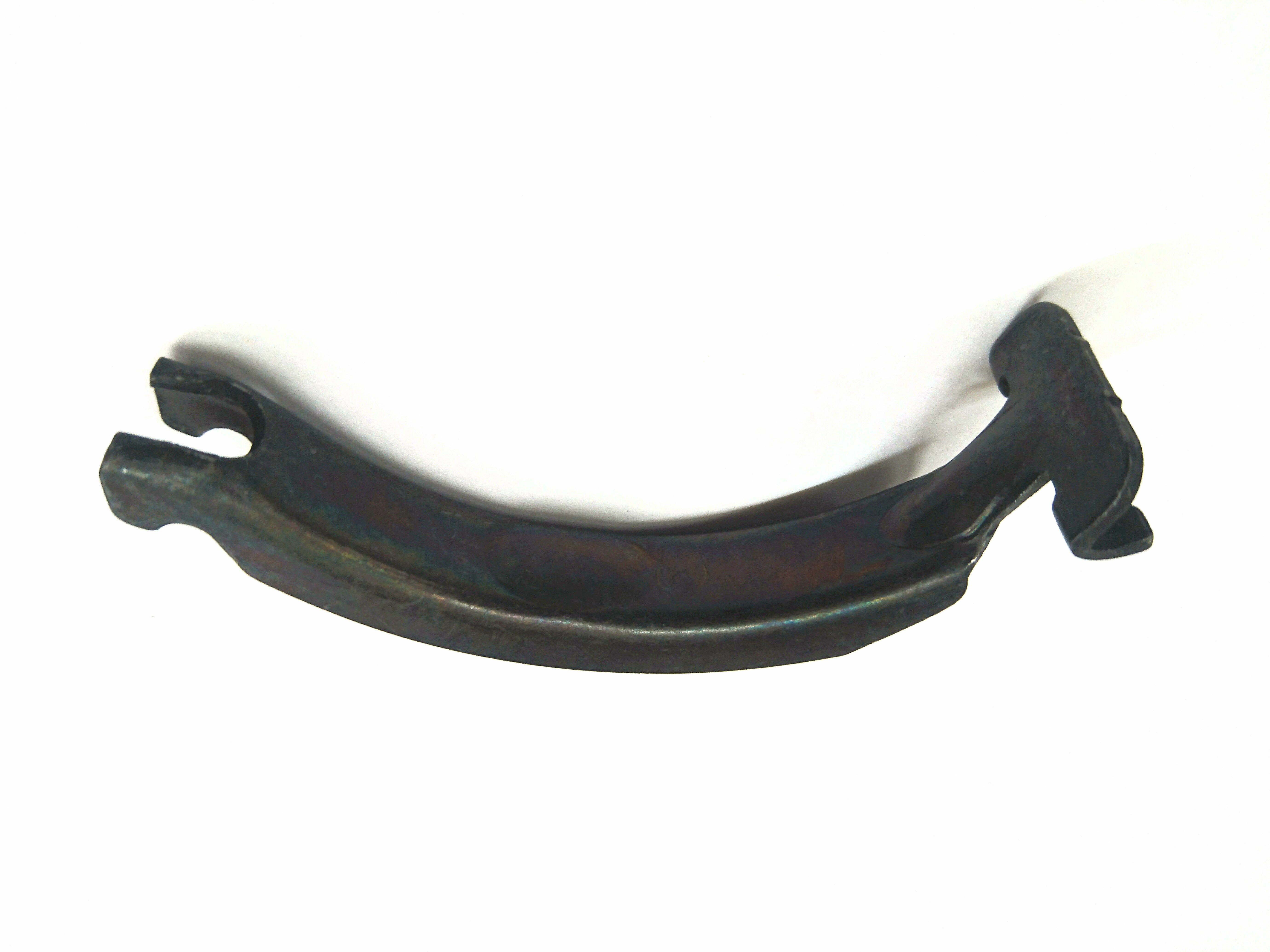 Скоба для велокрепления Thule ProRide 591, 598