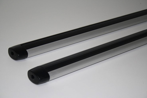 Комплект аэродинамических дуг ED7-025A, 125 см