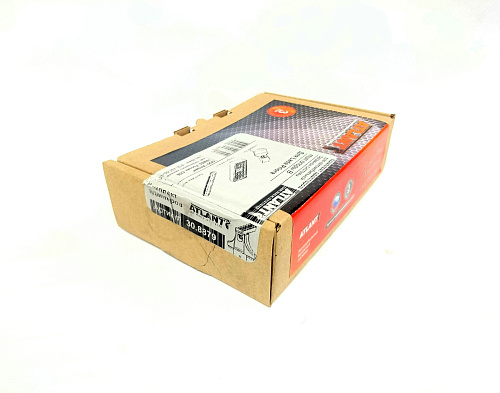 Кит Атлант 8879 опора B VAZ Priora, ВАЗ Приора