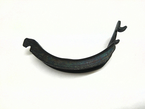 Скоба для велокрепления Thule ProRide 591, 598