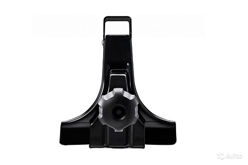 Thule Foot pack 951 комплект опор на крышу