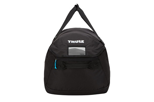 Thule GoPack Duffel аксессуар для бокса на крышу