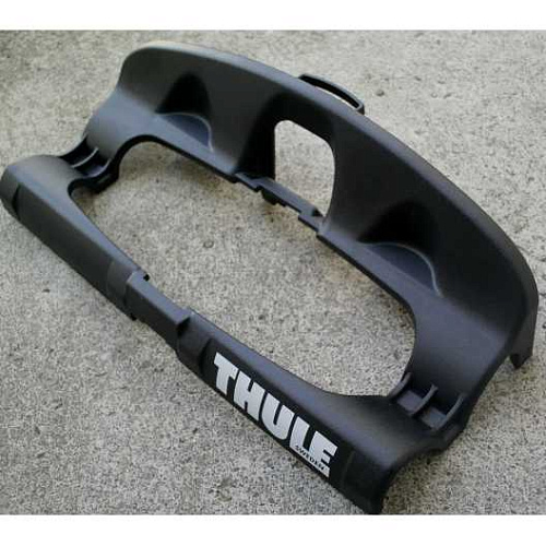 Ложемент для Thule 591