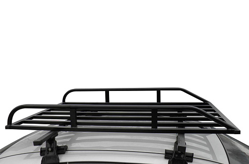 Грузовая корзина с бортами "Universal"