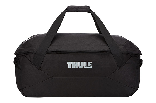 Thule GoPack Duffel аксессуар для бокса на крышу