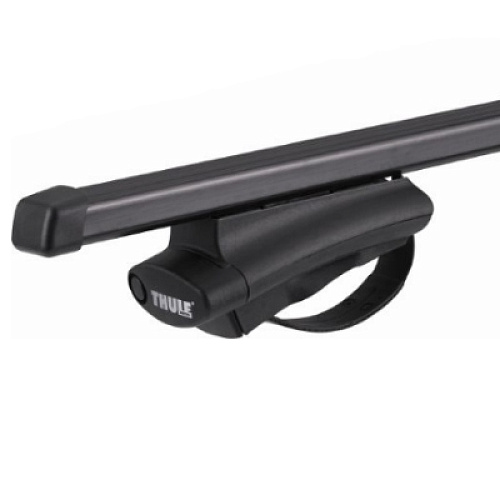 Thule Rapid System 775 комплект опор на крышу