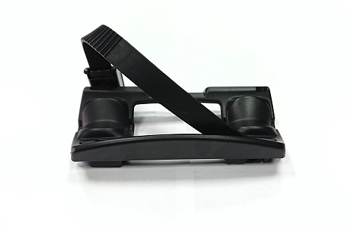 Ложемент под колесо для велокрепления Thule ProRide 598 (передний)