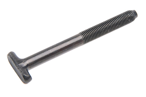 Т-образный винт для велокрепления Thule FreeRide 532 и ProRide 591