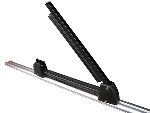 Багажник для перевозки лыж и сноубордов Inter Ski 3