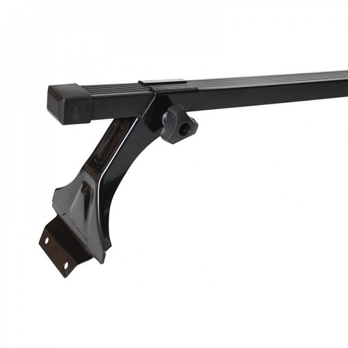 Опоры ED ED2-118F для Ваз 1118,1119 (КАЛИНА), ВАЗ 2190 (ГРАНТА)