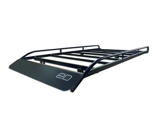 Корзина ED на Лада Ларгус с сеткой 2300х1100 мм