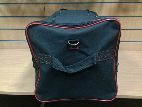 Сумка Вездеход в автобокс основная