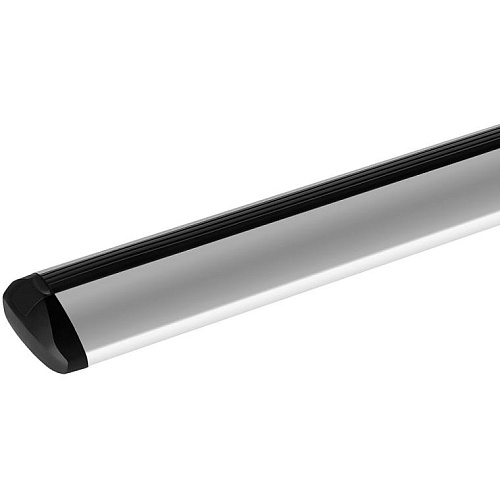 Дуги Атлант 11007