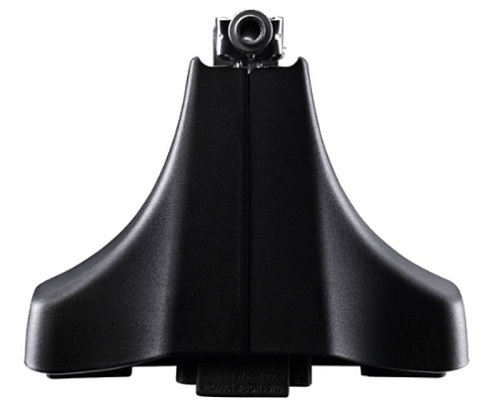 Thule Rapid System 750 комплект опор на крышу