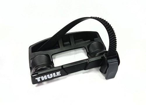 Ложемент под колесо для велокрепления Thule ProRide 598 (передний)