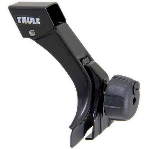 Thule Foot pack 369 комплект опор на крышу