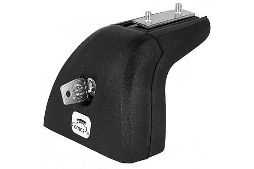 Опоры Amos Beta