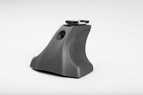 Кит Атлант 7138 опора Е VW Golf VII (hatch)(2012...)