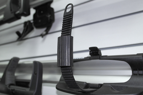 Защитный ободок (резинка) для велокрепления Thule ProRide 591