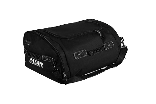 Носовая сумка Атлант Adventure в автобокс 20402